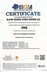 IMS