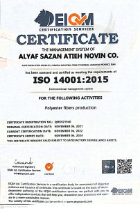 ISO14001