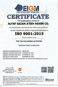 ISO9001