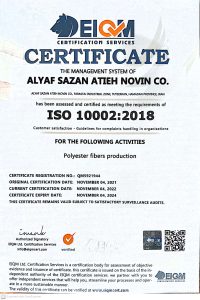 ISO10002