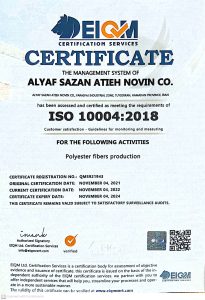 ISO10004