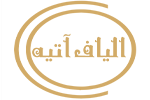 لوگو الیاف آتیه